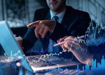 CFD Trading in the UAE: A Market to Watch