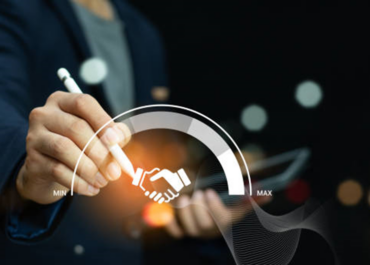 CFD Trading in the UAE: A Market to Watch