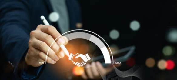 CFD Trading in the UAE: A Market to Watch