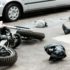 Why You Should Seek a Motorcycle Accident Attorney After a Crash