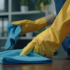 Why Toronto Businesses Are Prioritizing Clean Workspaces