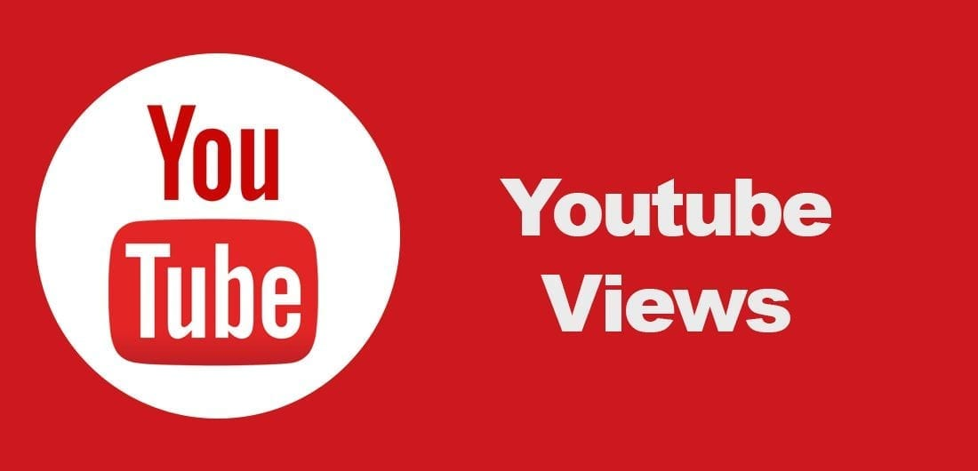 YouTube Views Increase Video Credibility and Audience Engagement