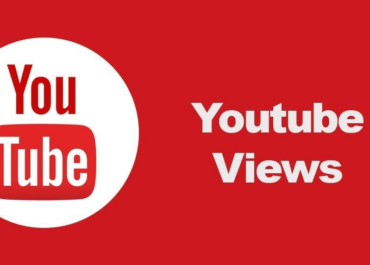 YouTube Views Increase Video Credibility and Audience Engagement