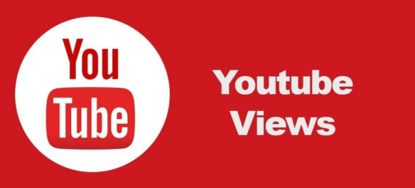 YouTube Views Increase Video Credibility and Audience Engagement