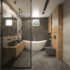 Modern vs. Classic: Which Bathroom Remodeling Style Suits Your Home?