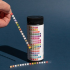 Reliable Water Test Kits for Homeowners, Schools, and Businesses Concerned About Water Quality