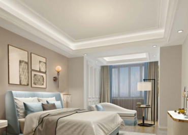 Bright Spaces, Simple Choices: A Helpful Guide to LED Strip Lighting