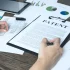 Patent Application Guidance for Strong Intellectual Property Protection
