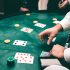 How does a casino bonus fit naturally into a regular playing schedule?