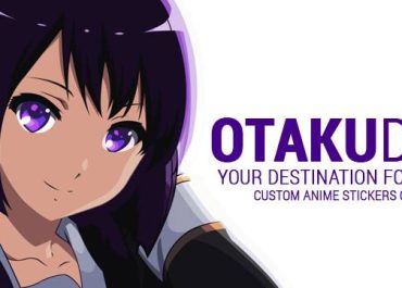 Otakudesu: A Hub for Anime Fans Looking for New Series