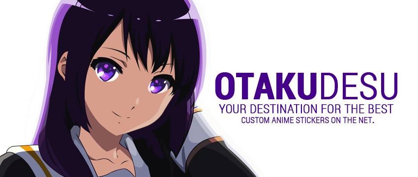 Otakudesu: A Hub for Anime Fans Looking for New Series