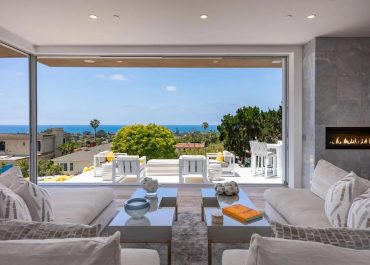 Solano Grand and Wynwood Grand: A Closer Look at Modern Family Living