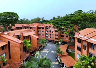 Understanding En-Bloc Mechanics and Redevelopment Potential in Singapore’s Private Property Market