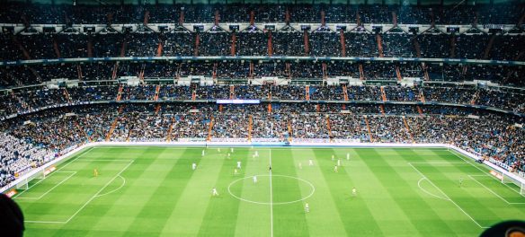 From Live to On-Demand: What the Data Reveals About Lexotic's Cam Replays