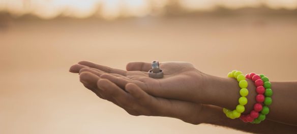 What to Expect From a Premium Companion Experience in London