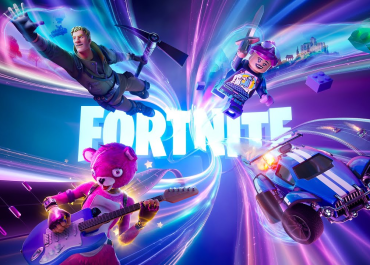 Be Diehard Fan Of Fortnite By Purchasing Fortnite T-Shirt 