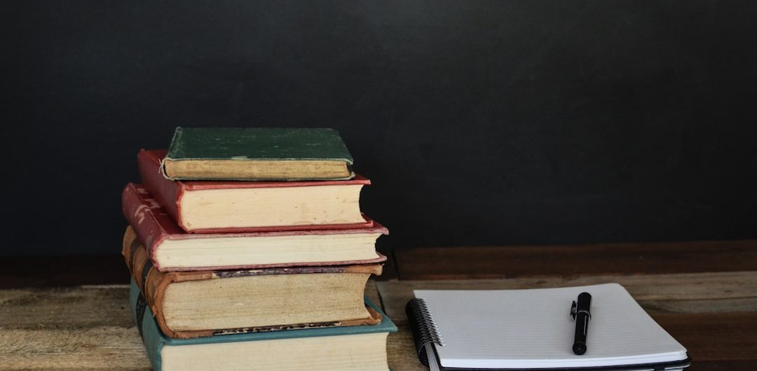 Online TEFL Learning: Study Smarter, Not Harder