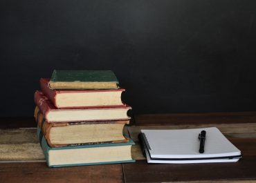 Online TEFL Learning: Study Smarter, Not Harder