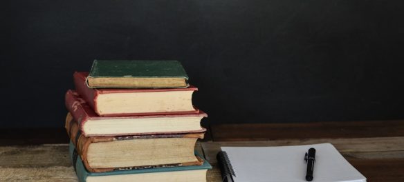 Online TEFL Learning: Study Smarter, Not Harder