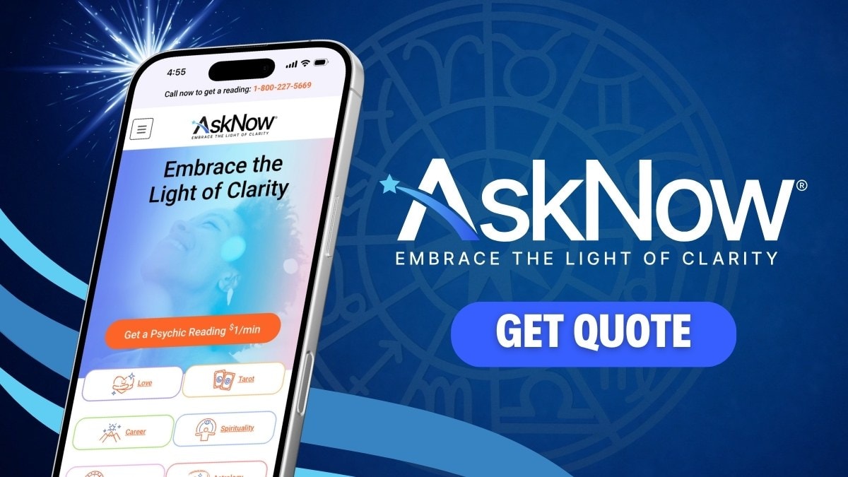 Accurate Phone Fortune-Telling Consultations from Trusted Advisors