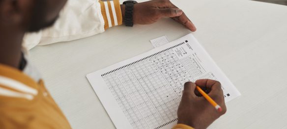 AIAPGET 2026 answer key
