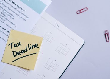 CAT 2026 application deadline