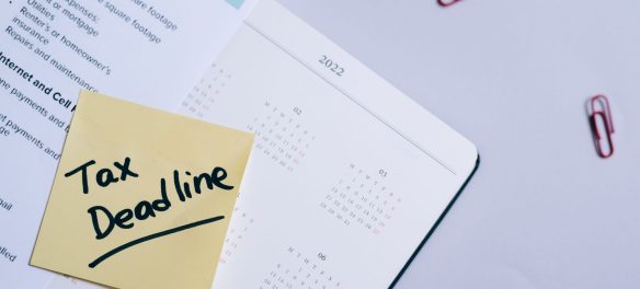 CAT 2026 application deadline