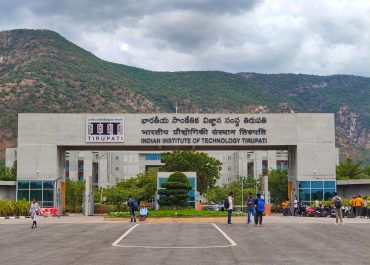 IIT Guwahati recruitment