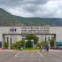 IIT Guwahati recruitment