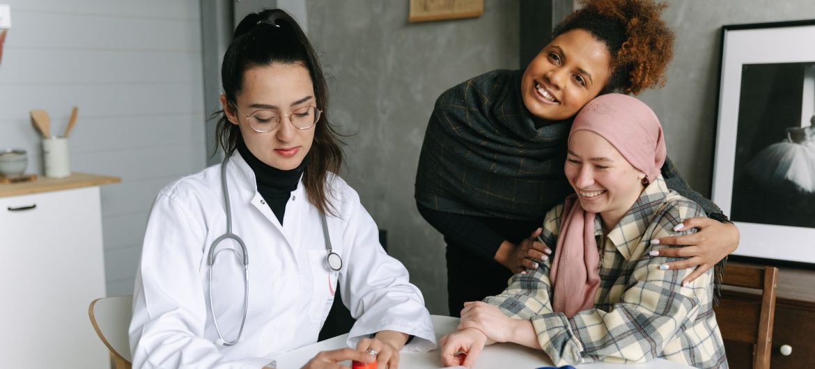 MH BSc Nursing Counselling 2026
