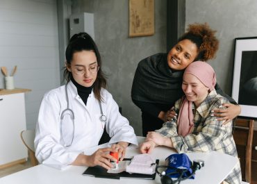 MH BSc Nursing Counselling 2026