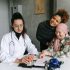 MH BSc Nursing Counselling 2026