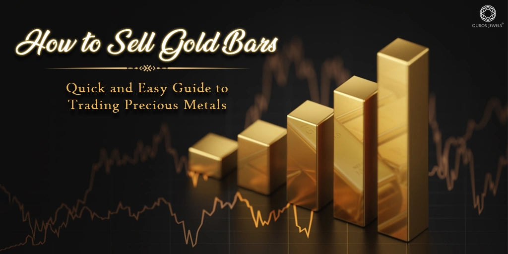 Sell Gold at Pawn Shop: Quick and Secure Transactions for Your Precious Metals