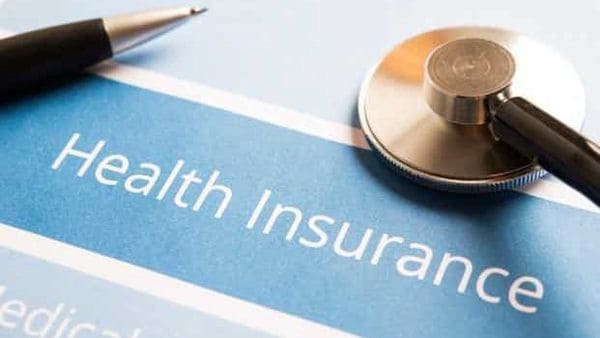 Simplify Your Healthcare Budget by Choosing the Right Hospital Indemnity Insurance Plan