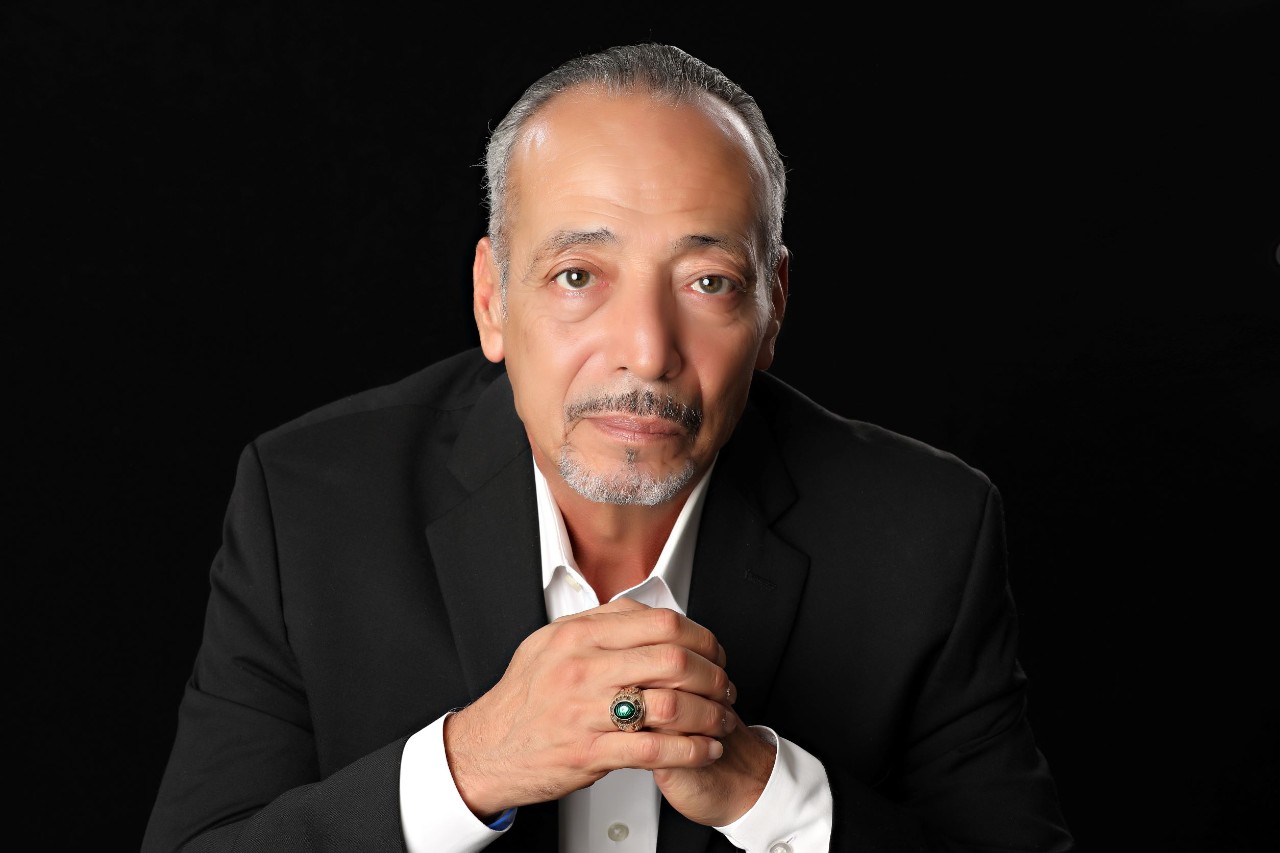 The Career and Educational Impact of John Ramirez Jr.