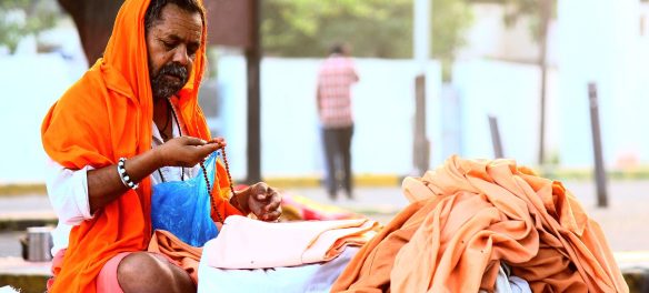 Uttar Pradesh teacher recruitment