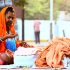 Uttar Pradesh teacher recruitment